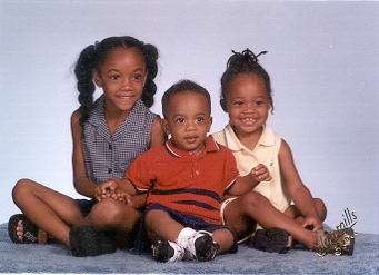 3badkids.jpg