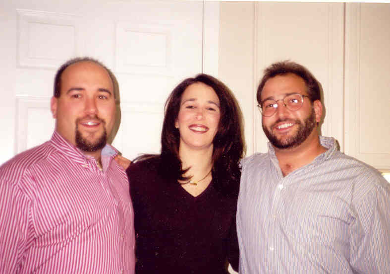 adamandjennieanddanny.jpg