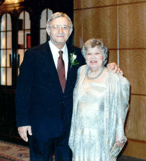adamsgrammyandgrampy.jpg