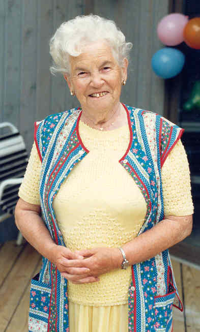 adamsgrandmother.jpg