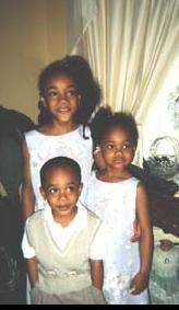 easter2002.jpg
