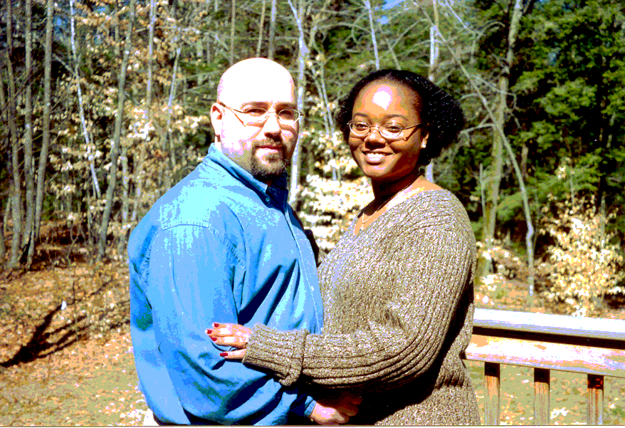 engagement.gif