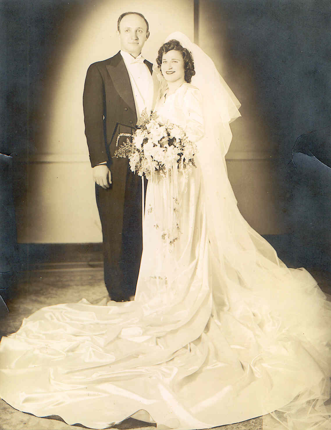 grammyandgrampywedding.jpg