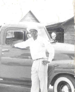 granddaddy1.jpg