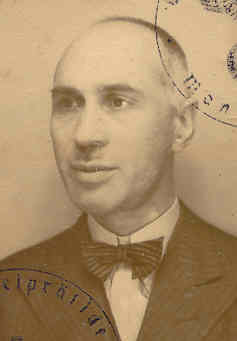 hermanwallach.jpg