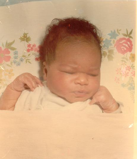 kenya2daysold.jpg