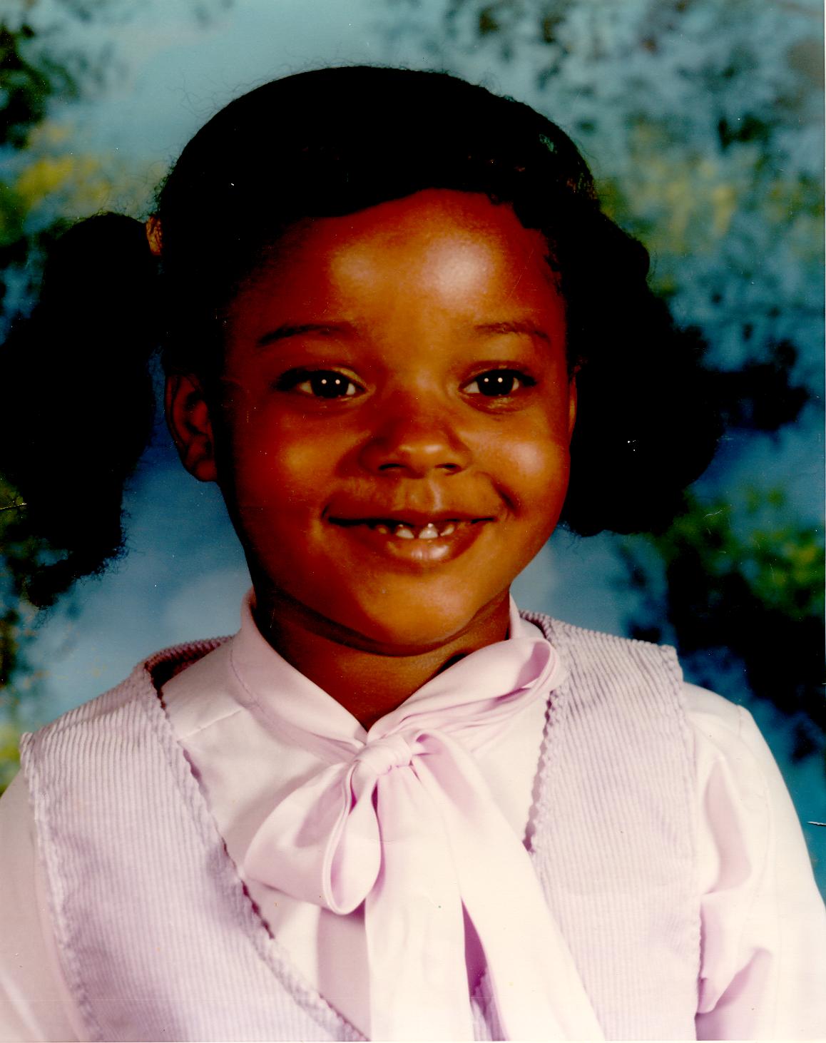 kenyainkindergarten.jpg