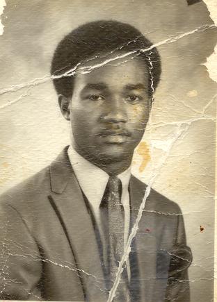 kenyasdaddysseniorpicture.jpg