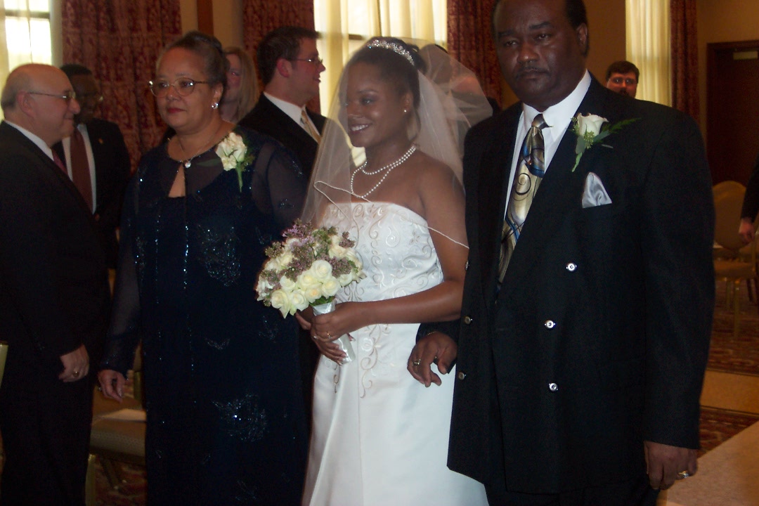 kenyawalkingdowntheaisle.jpg