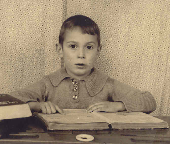 littleernie.jpg