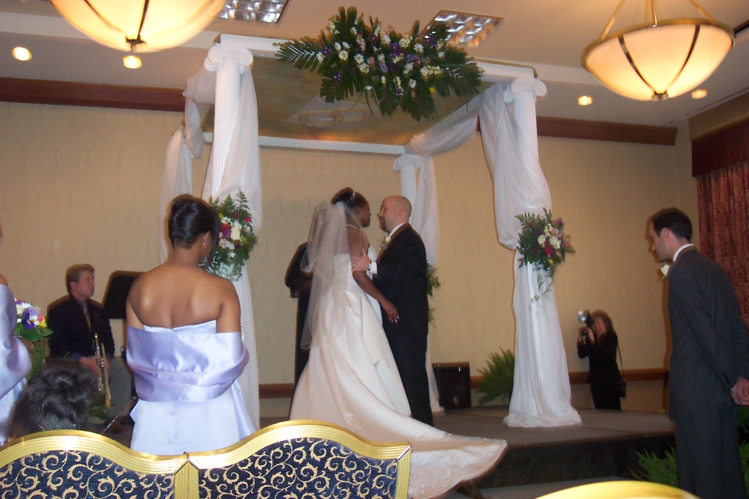 mr.andmrs.wallach.jpg