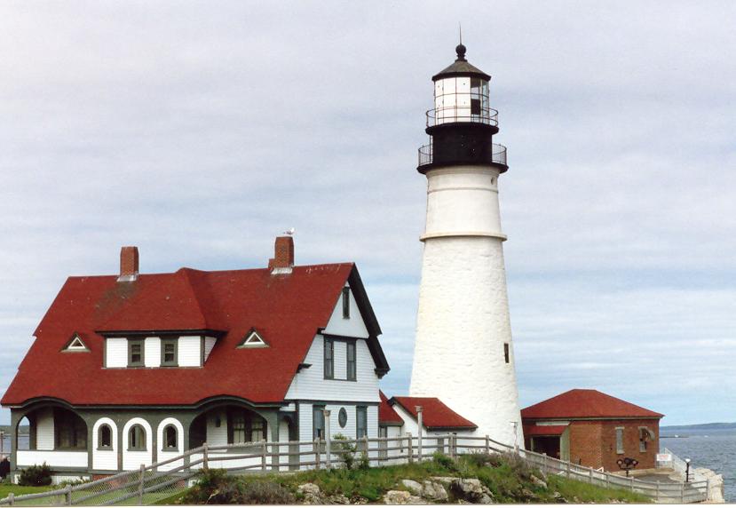 portlandheadlight.jpg