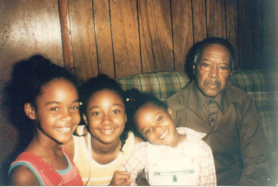 treasharlenekenyaandgrandaddy.jpg