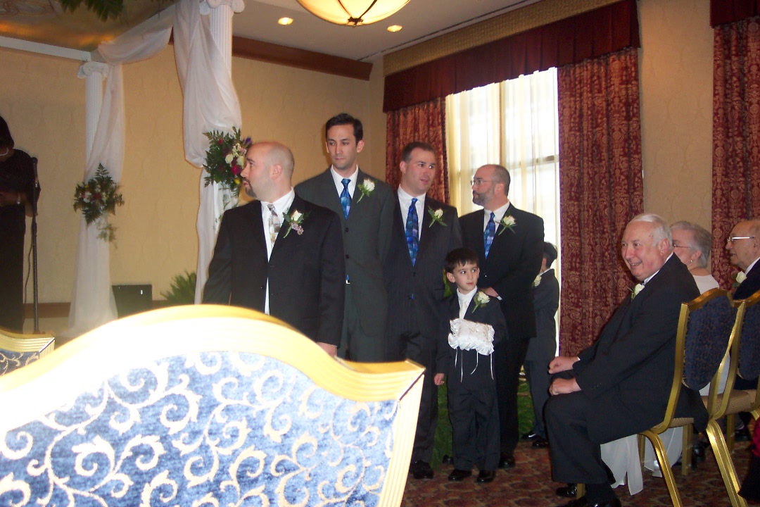 weddingparty2.jpg